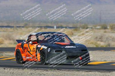 media/Feb-19-2023-Nasa (Sun) [[3f7828b844]]/Race Group B/Qualifying Race Set 2/